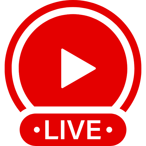 Kittylovecam | Live Webcam Shows & Interactive Adult Entertainment